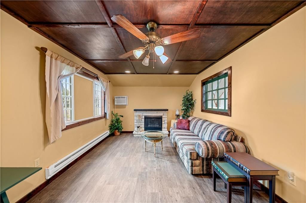 6168 W Cheyenne Drive — photo 4
