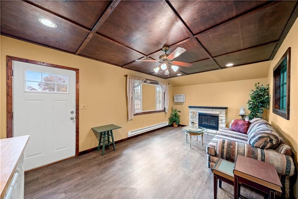 6168 W Cheyenne Drive — photo 5