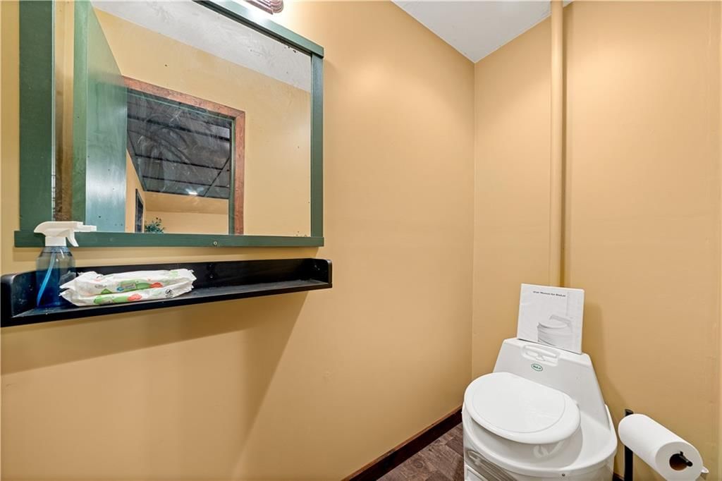 6168 W Cheyenne Drive — photo 7