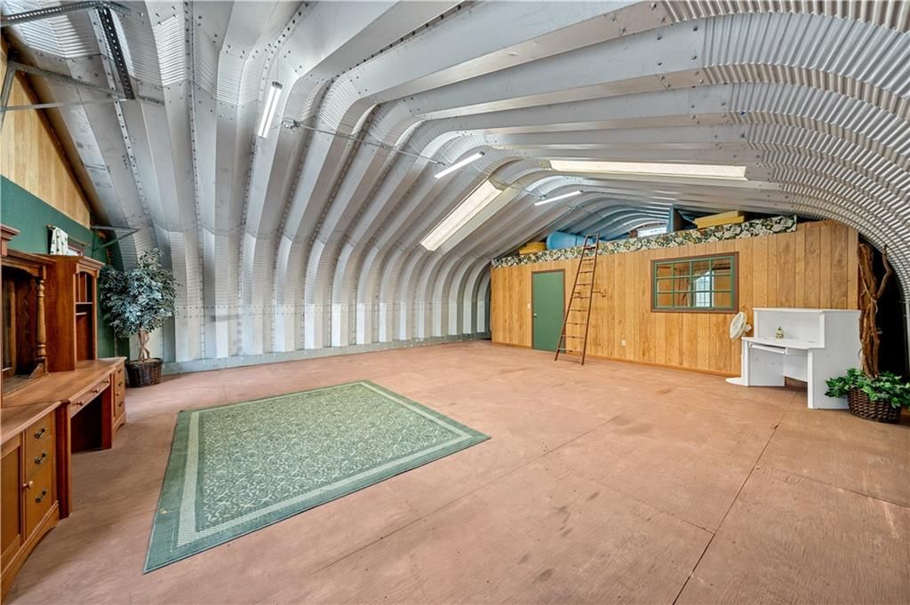 6168 W Cheyenne Drive — photo 10