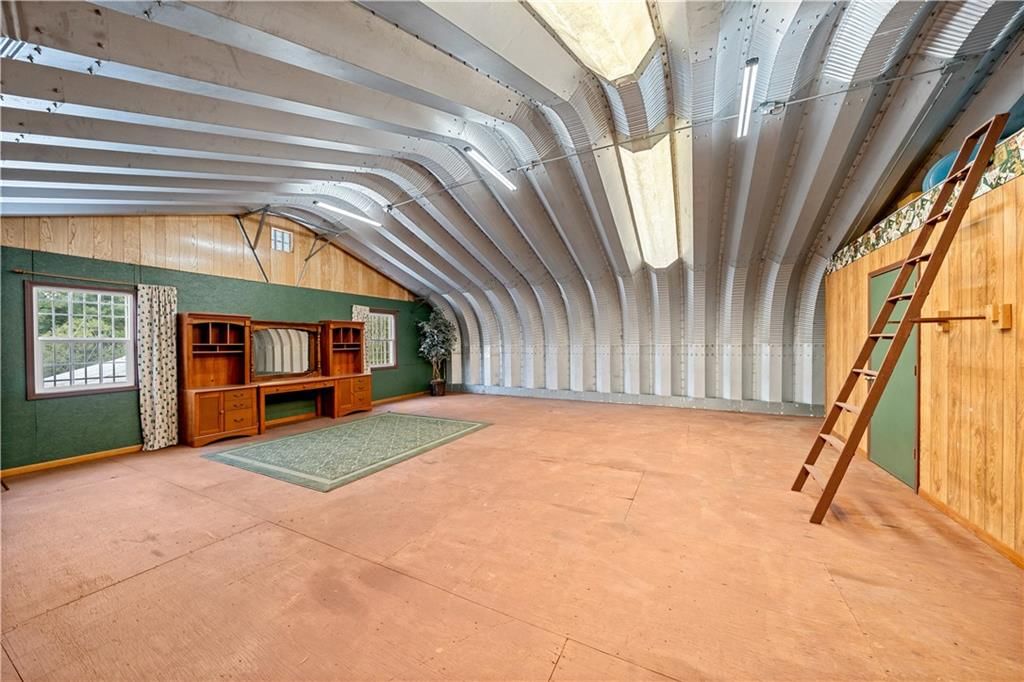 6168 W Cheyenne Drive — photo 11
