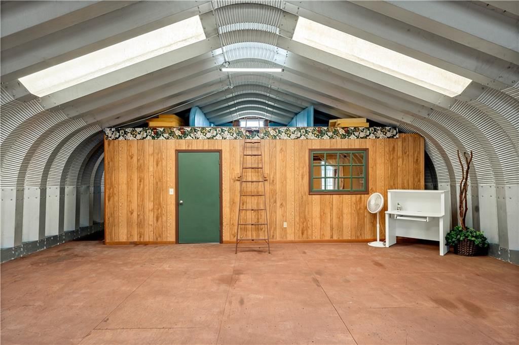 6168 W Cheyenne Drive — photo 13