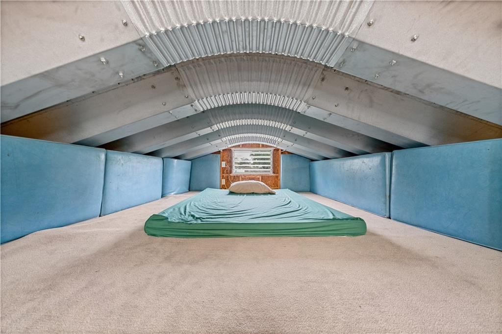 6168 W Cheyenne Drive — photo 14