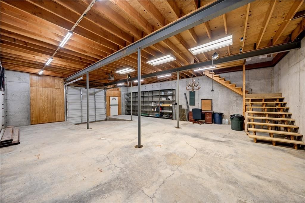 6168 W Cheyenne Drive — photo 15