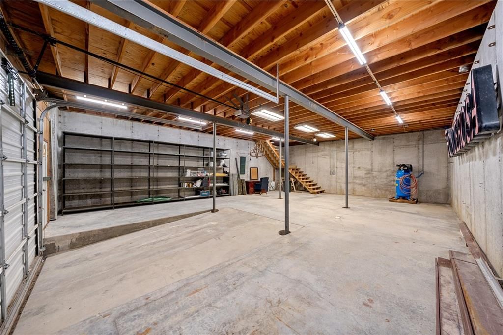 6168 W Cheyenne Drive — photo 16