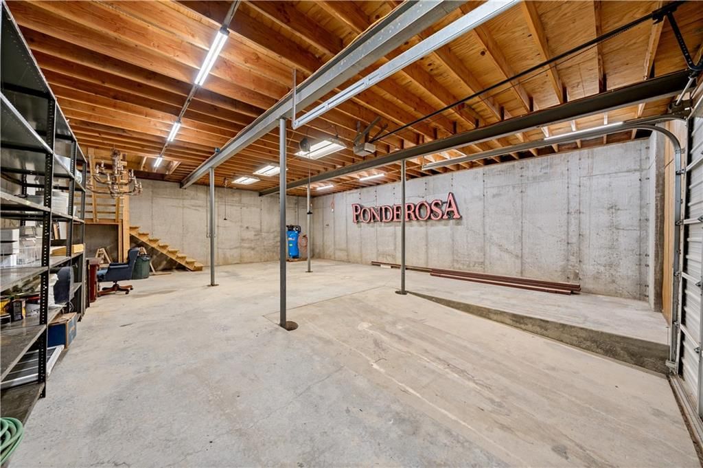 6168 W Cheyenne Drive — photo 17
