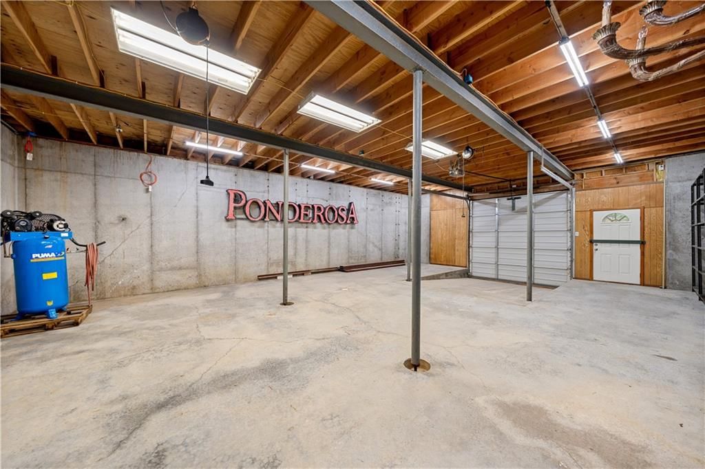 6168 W Cheyenne Drive — photo 18
