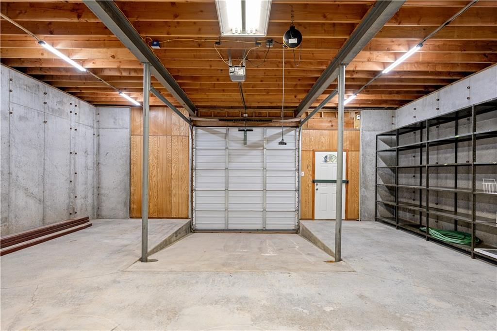 6168 W Cheyenne Drive — photo 19