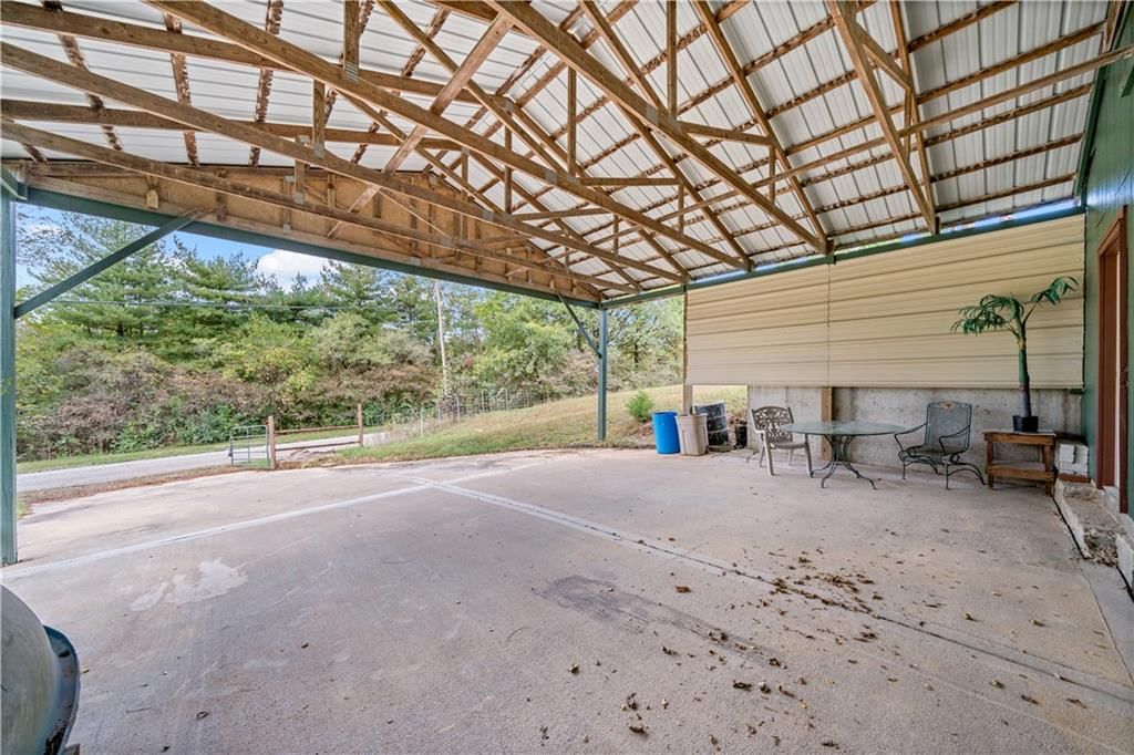 6168 W Cheyenne Drive — photo 20