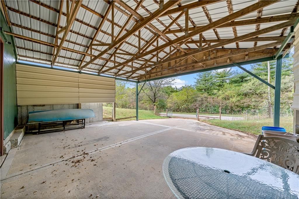 6168 W Cheyenne Drive — photo 21