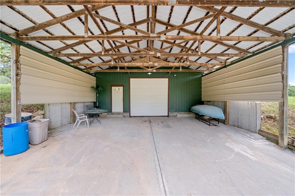 6168 W Cheyenne Drive — photo 22