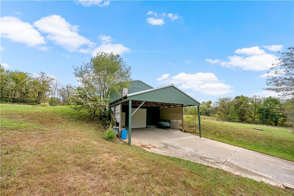 6168 W Cheyenne Drive — photo 23