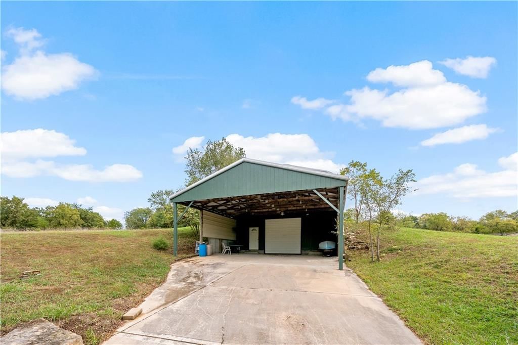 6168 W Cheyenne Drive — photo 24