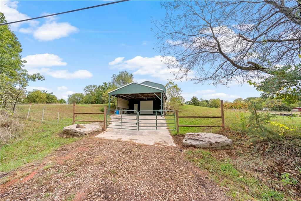 6168 W Cheyenne Drive — photo 25
