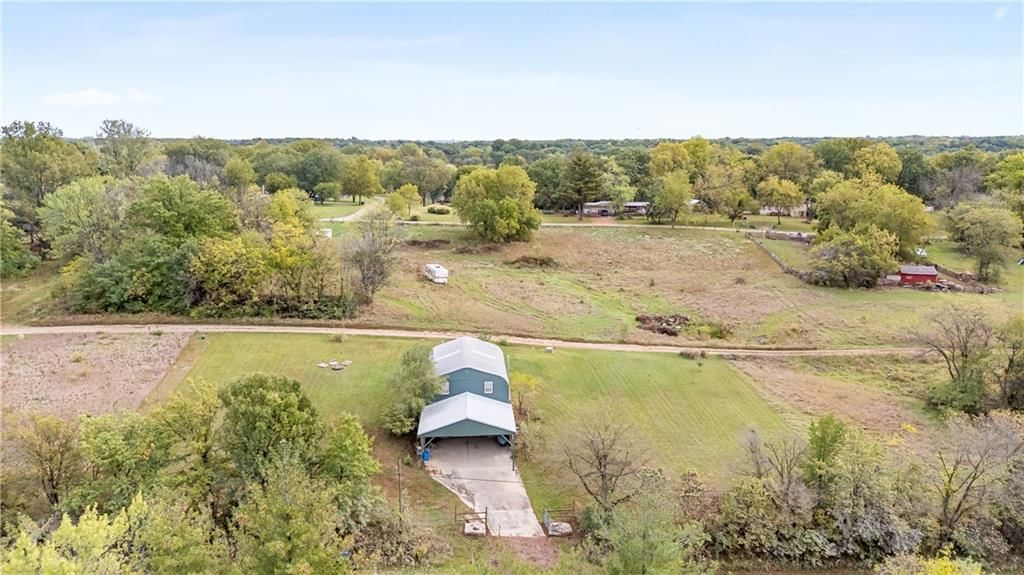 6168 W Cheyenne Drive — photo 26