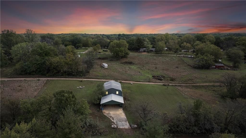 6168 W Cheyenne Drive — photo 27