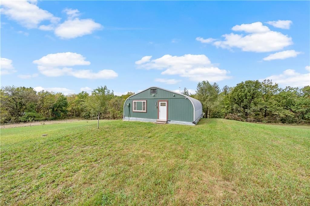 6168 W Cheyenne Drive — photo 28