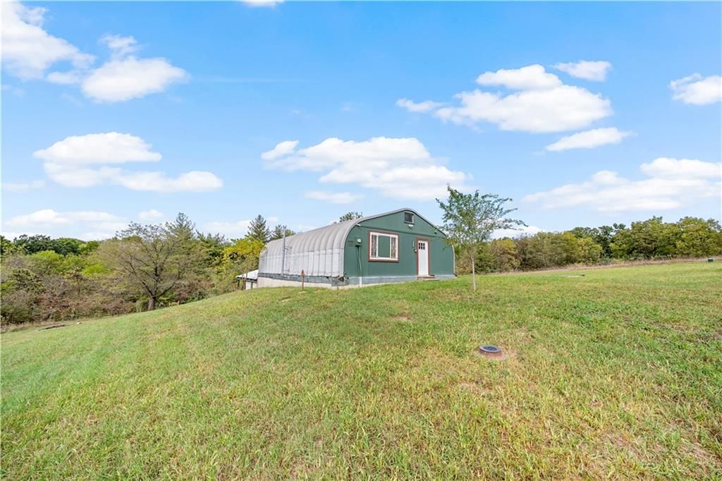 6168 W Cheyenne Drive — photo 29