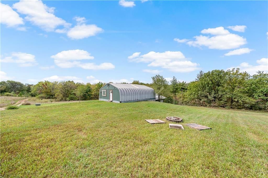 6168 W Cheyenne Drive — photo 30
