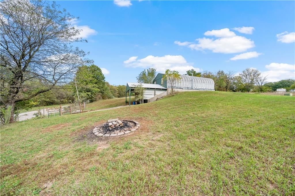 6168 W Cheyenne Drive — photo 31