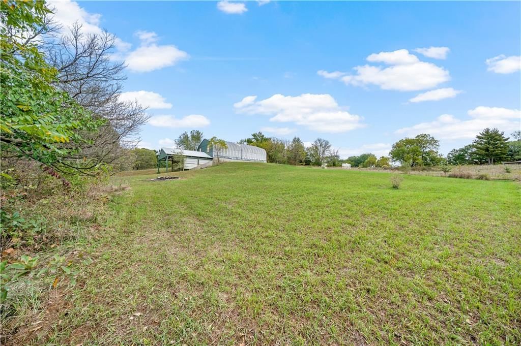6168 W Cheyenne Drive — photo 32