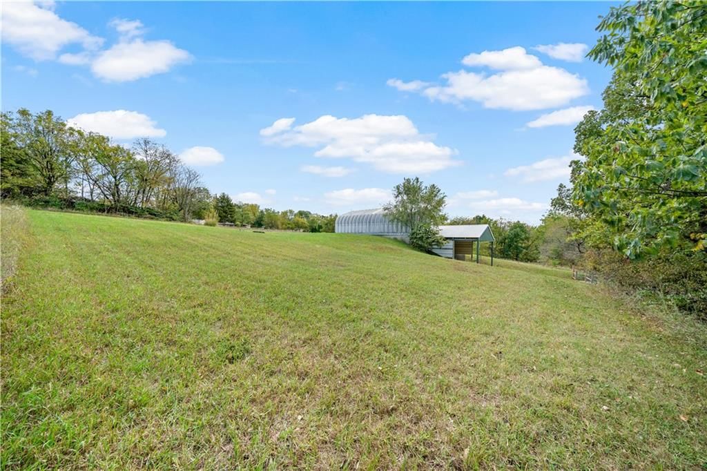 6168 W Cheyenne Drive — photo 33