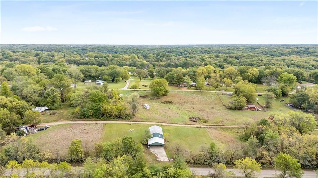 6168 W Cheyenne Drive — photo 35