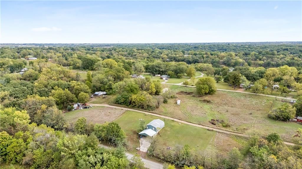 6168 W Cheyenne Drive — photo 36