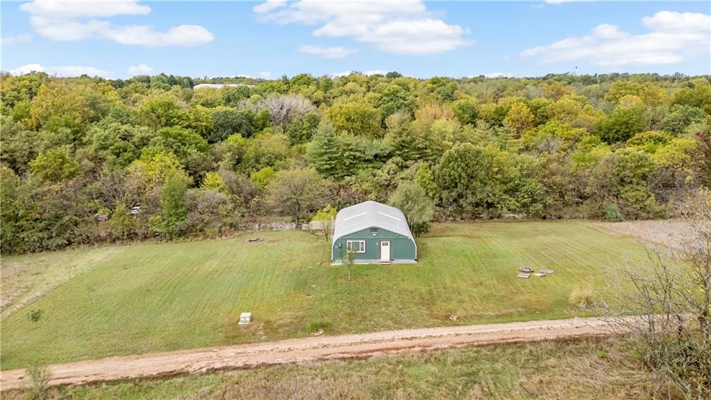 6168 W Cheyenne Drive — photo 40