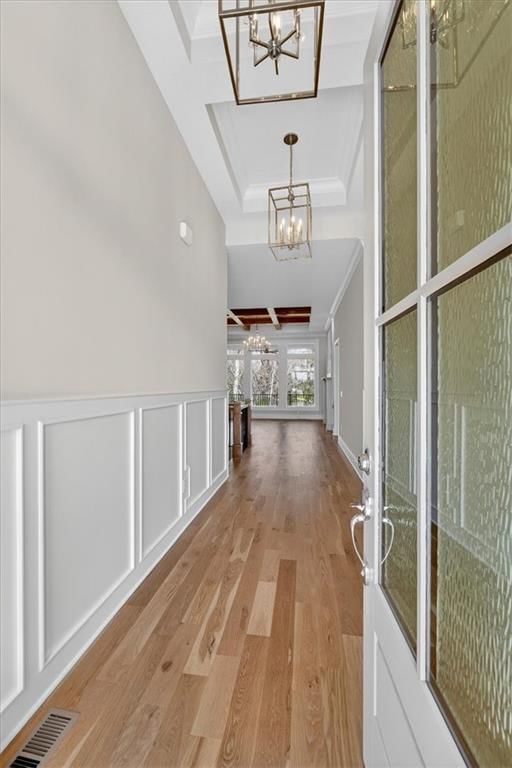 22428 W 90th Terrace — photo 4