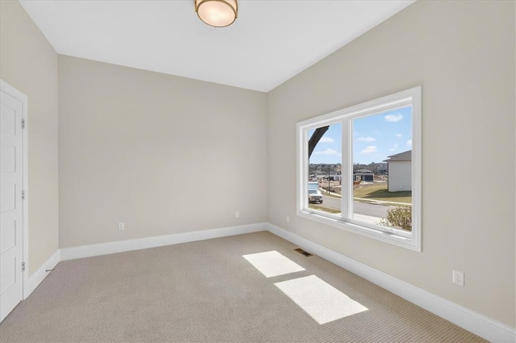22428 W 90th Terrace — photo 7