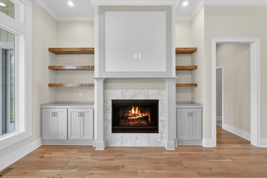 22428 W 90th Terrace — photo 9