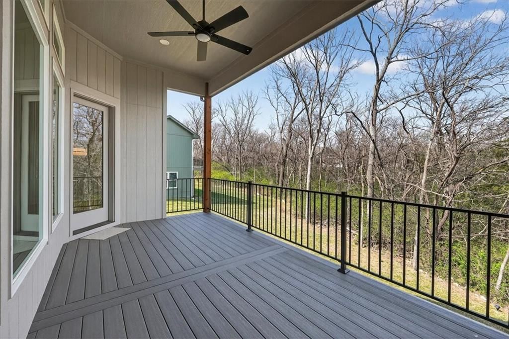 22428 W 90th Terrace — photo 20