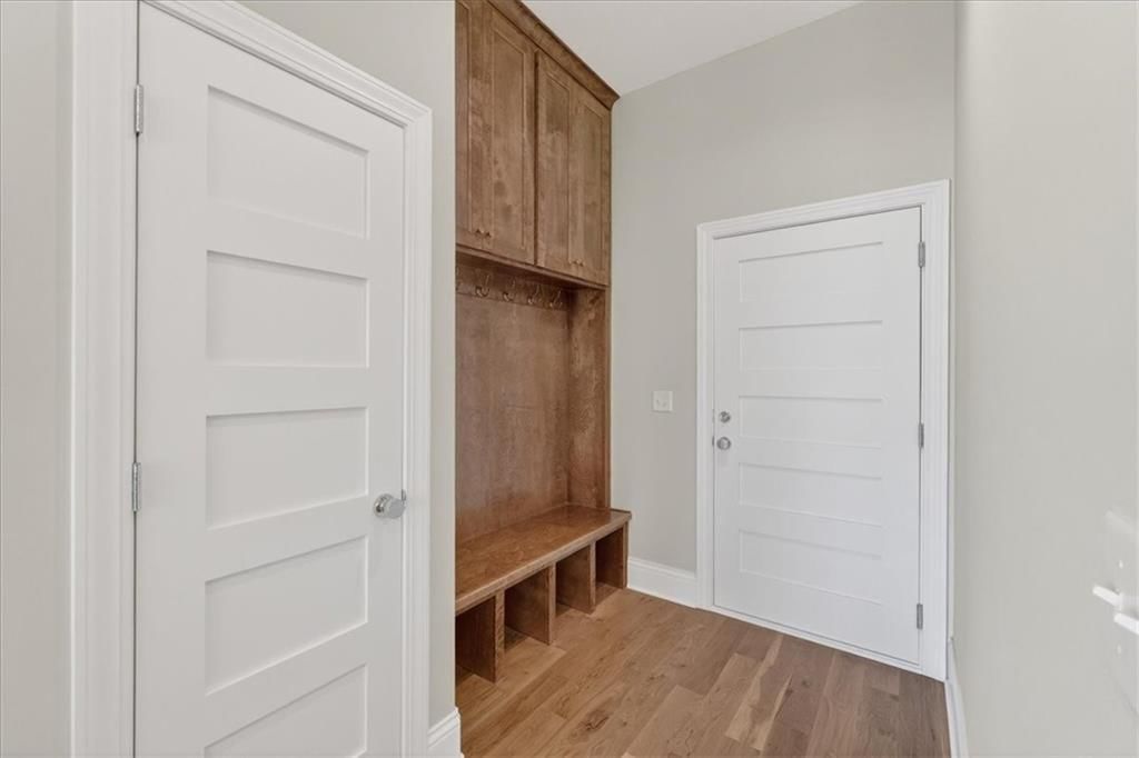 22428 W 90th Terrace — photo 23