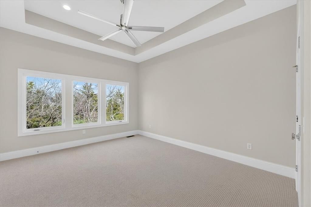 22428 W 90th Terrace — photo 24