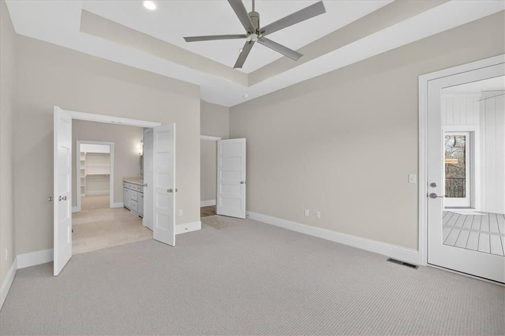 22428 W 90th Terrace — photo 25