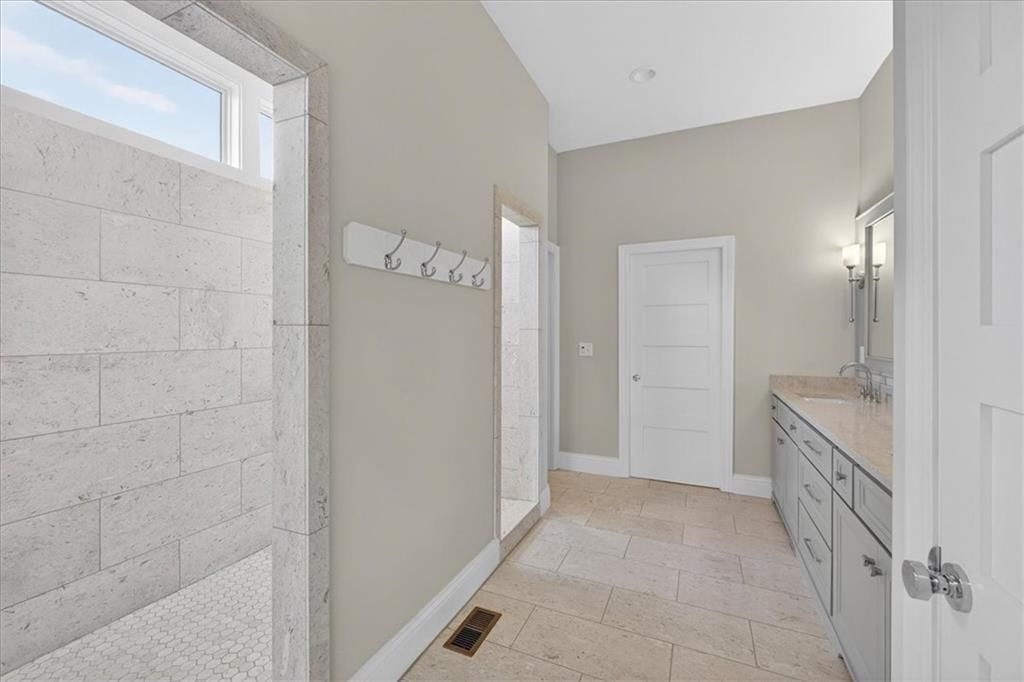 22428 W 90th Terrace — photo 27
