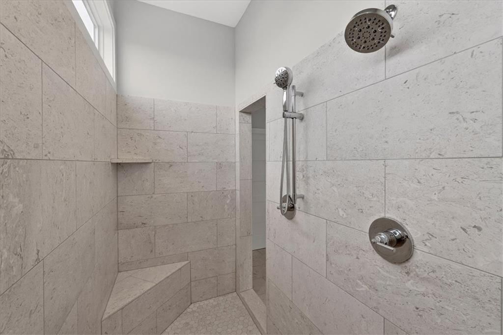 22428 W 90th Terrace — photo 29