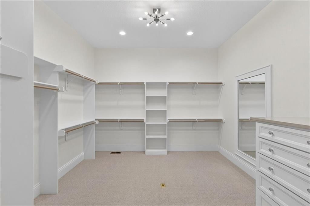 22428 W 90th Terrace — photo 30