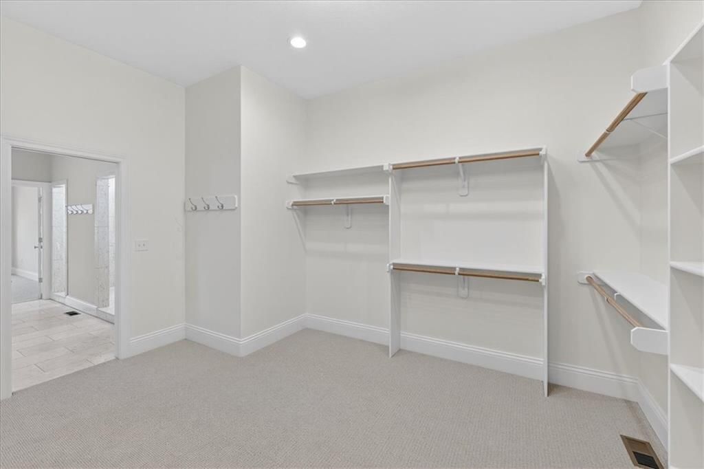 22428 W 90th Terrace — photo 31