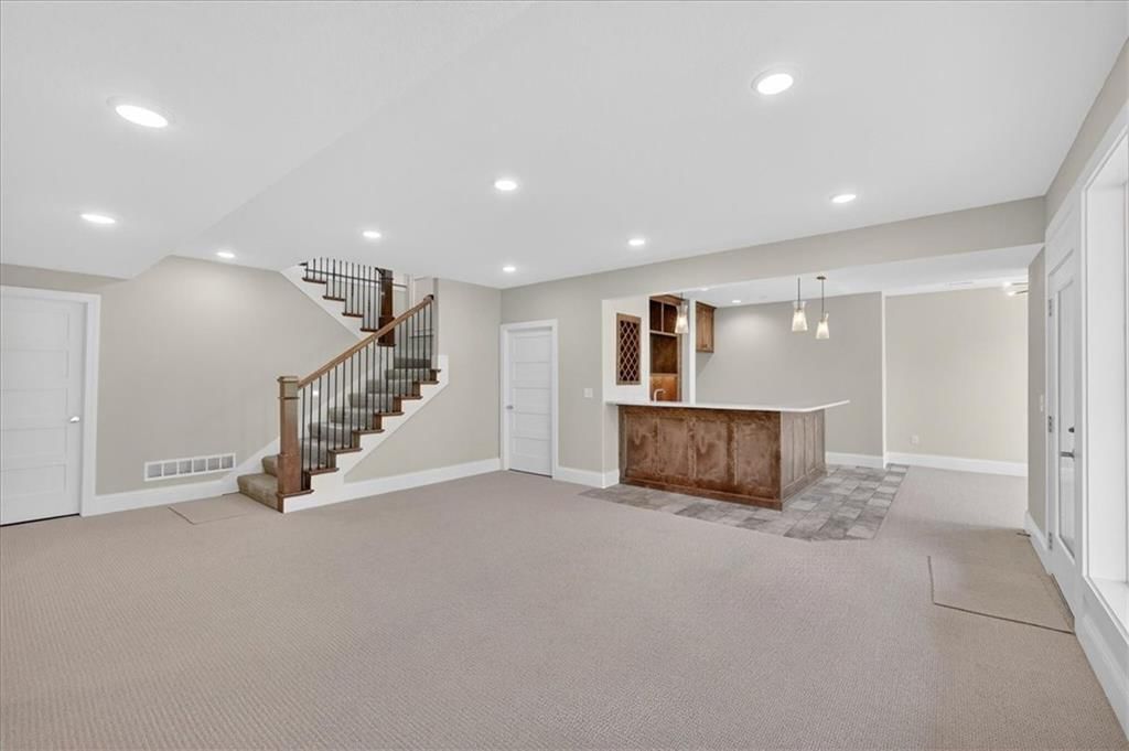 22428 W 90th Terrace — photo 33