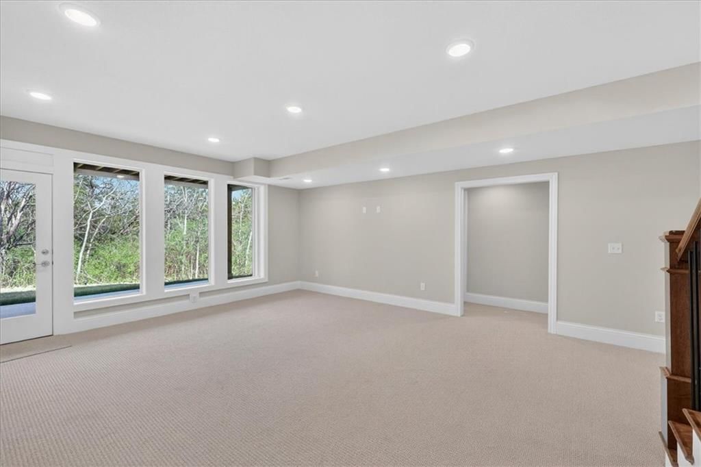 22428 W 90th Terrace — photo 34
