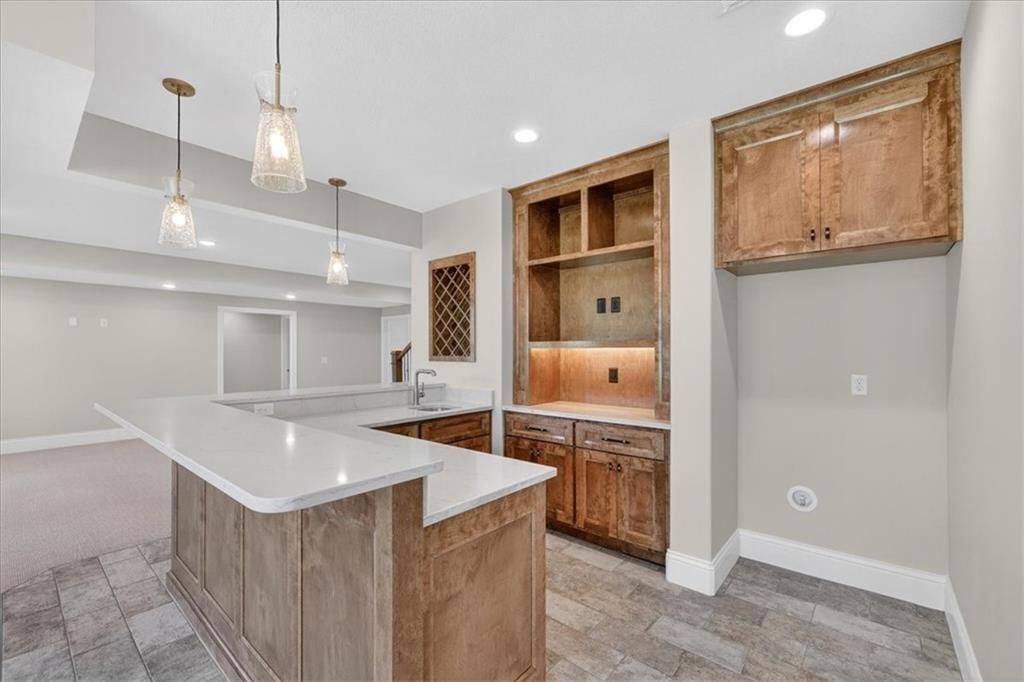 22428 W 90th Terrace — photo 35