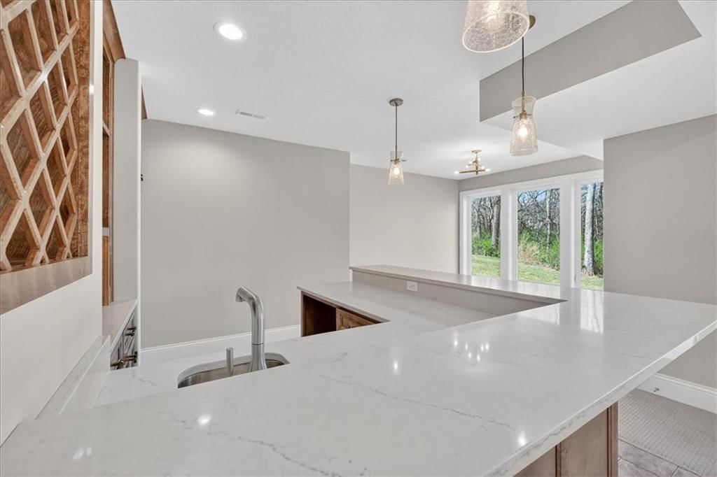 22428 W 90th Terrace — photo 36