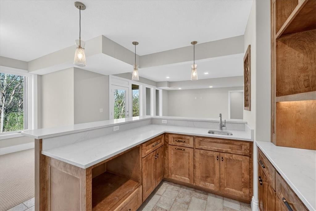22428 W 90th Terrace — photo 37