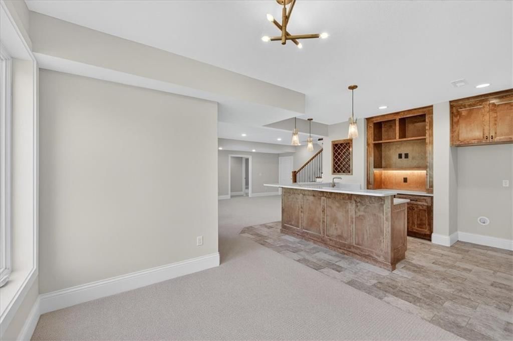 22428 W 90th Terrace — photo 39