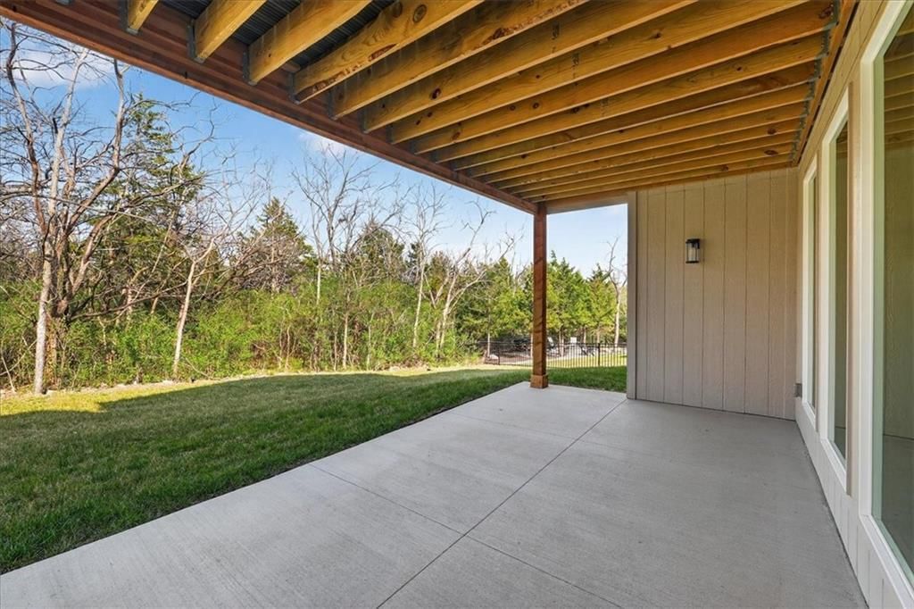 22428 W 90th Terrace — photo 40