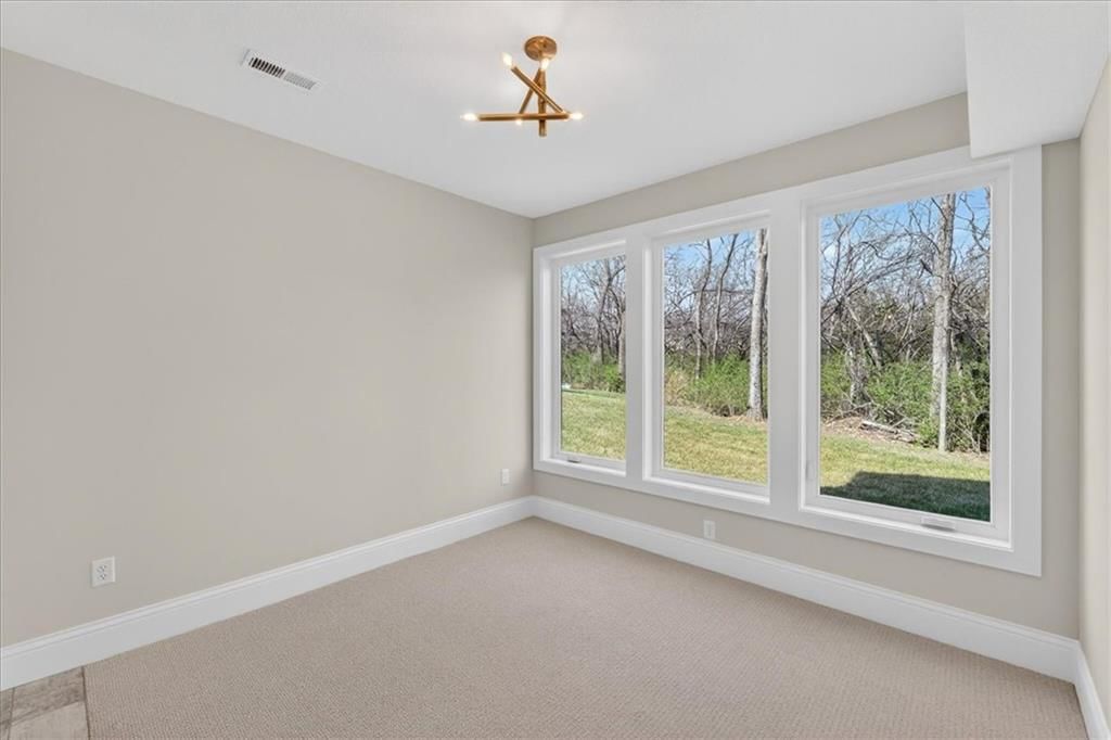 22428 W 90th Terrace — photo 41
