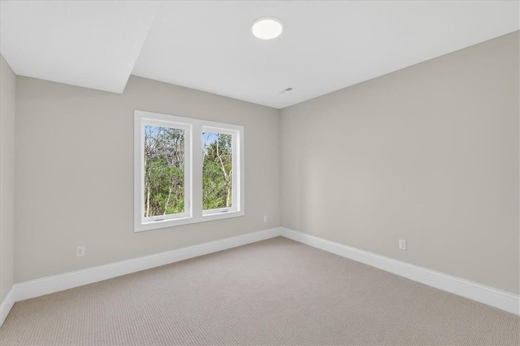 22428 W 90th Terrace — photo 42