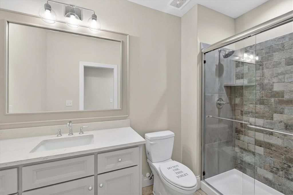 22428 W 90th Terrace — photo 43
